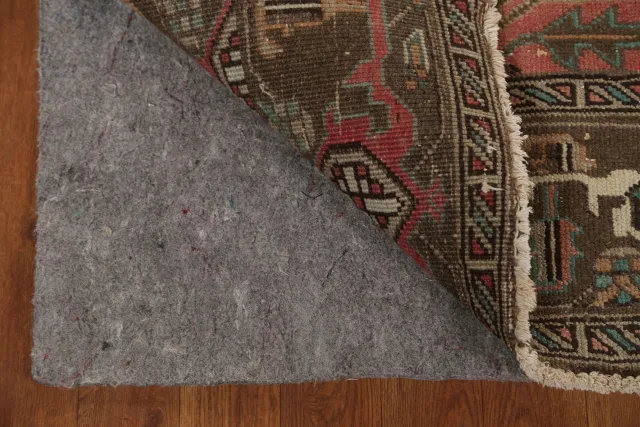 https://image-static-obj.rugsource.com/small/87696_1736217_3dba6249.jpeg