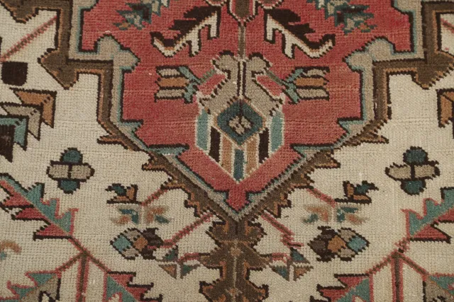 https://image-static-obj.rugsource.com/small/87696_1736218_2ed516c9.jpeg