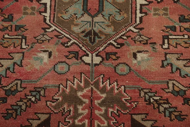 https://image-static-obj.rugsource.com/small/87696_1736219_deac753f.jpeg