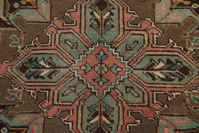 https://image-static-obj.rugsource.com/small/87696_1736221_bbfa0047.jpeg