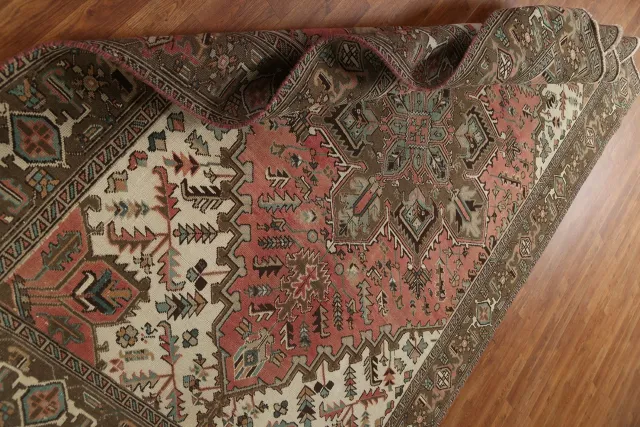 https://image-static-obj.rugsource.com/small/87696_1736229_73de41c0.jpeg