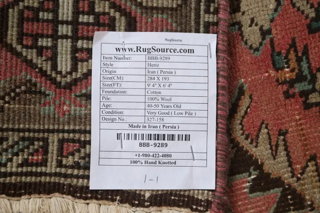 https://image-static-obj.rugsource.com/small/87696_1736234_219f2f52.jpeg