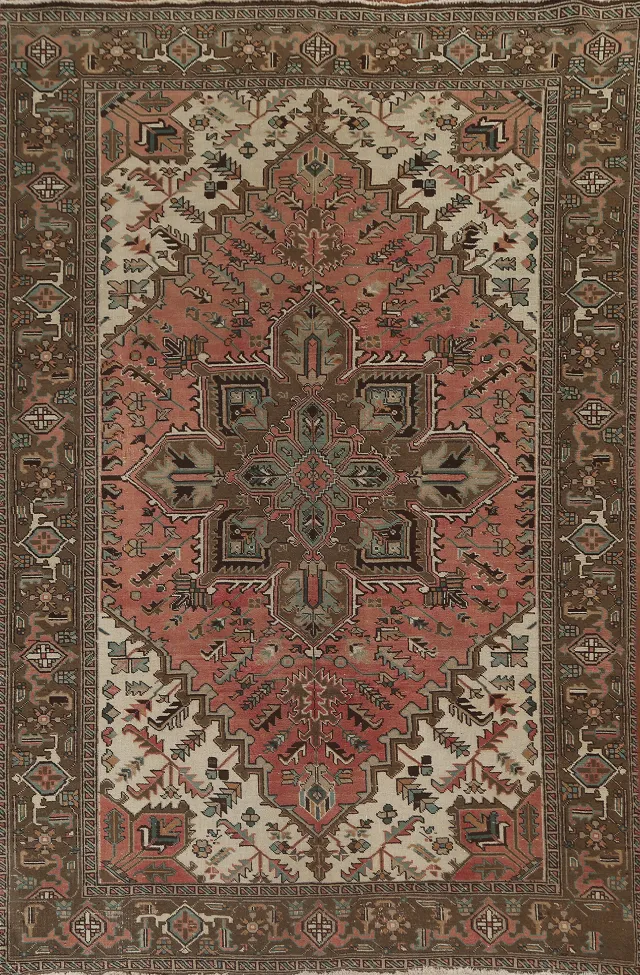 https://image-static-obj.rugsource.com/small/87696_1737172_3c0f72d2.jpeg