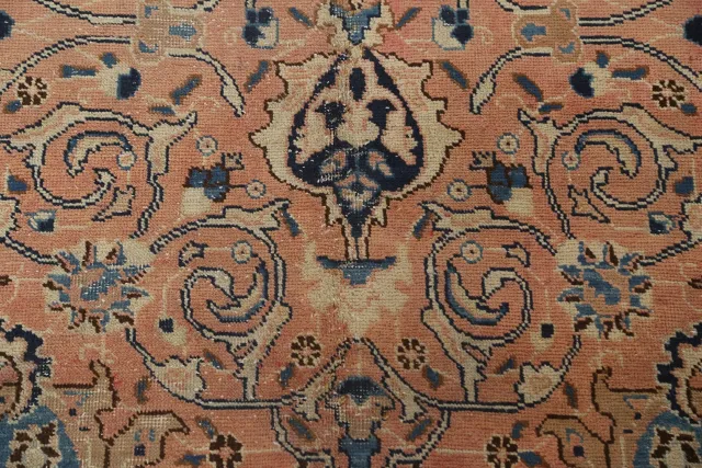 https://image-static-obj.rugsource.com/small/87698_1736239_4fbe4610.jpeg