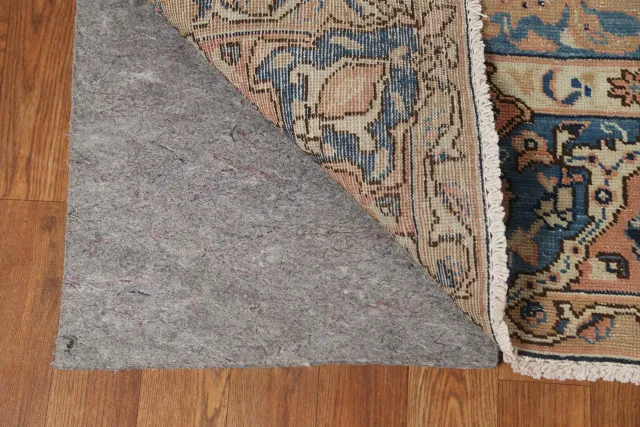 https://image-static-obj.rugsource.com/small/87698_1736241_c2ca5962.jpeg