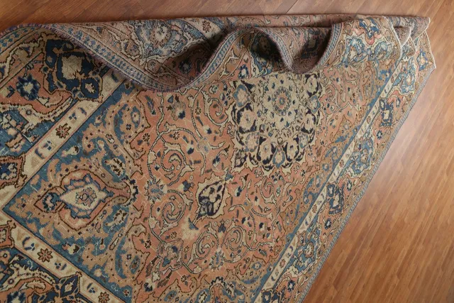 https://image-static-obj.rugsource.com/small/87698_1736251_1c2d3e49.jpeg