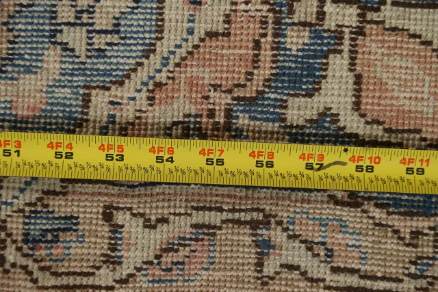 https://image-static-obj.rugsource.com/small/87698_1736254_1a713be2.jpeg
