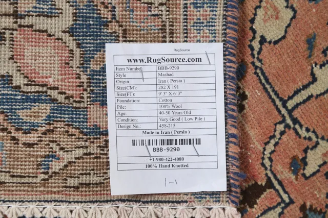 https://image-static-obj.rugsource.com/small/87698_1736257_66837fbe.jpeg
