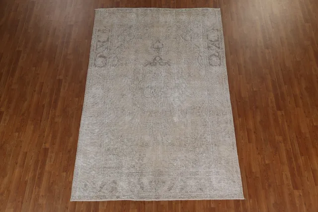 https://image-static-obj.rugsource.com/small/87699_1737649_42d63ddb.jpeg
