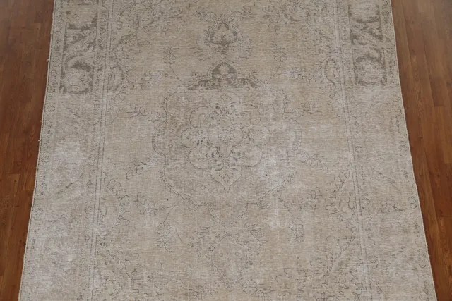 https://image-static-obj.rugsource.com/small/87699_1737650_9439087b.jpeg