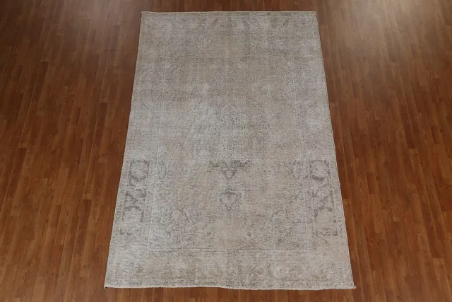https://image-static-obj.rugsource.com/small/87699_1737661_bb0ea2d4.jpeg