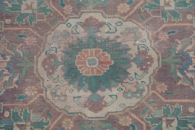 https://image-static-obj.rugsource.com/small/87700_1736262_fb6b2e57.jpeg