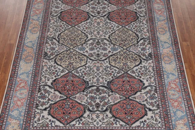 https://image-static-obj.rugsource.com/small/87702_1740139_e652e049.jpeg