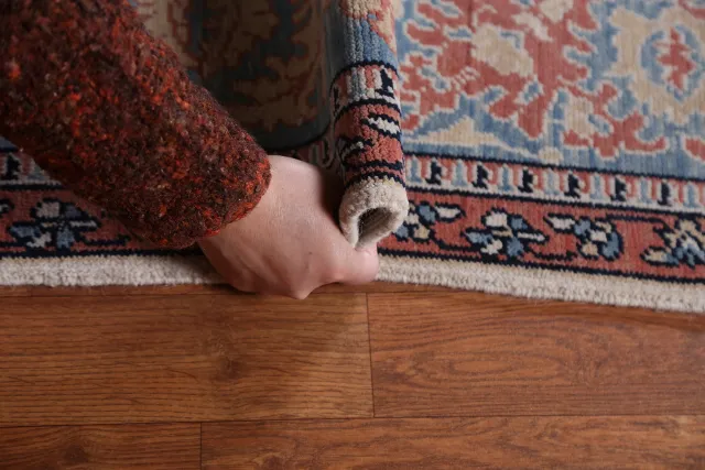 https://image-static-obj.rugsource.com/small/87702_1740154_17774cc9.jpeg