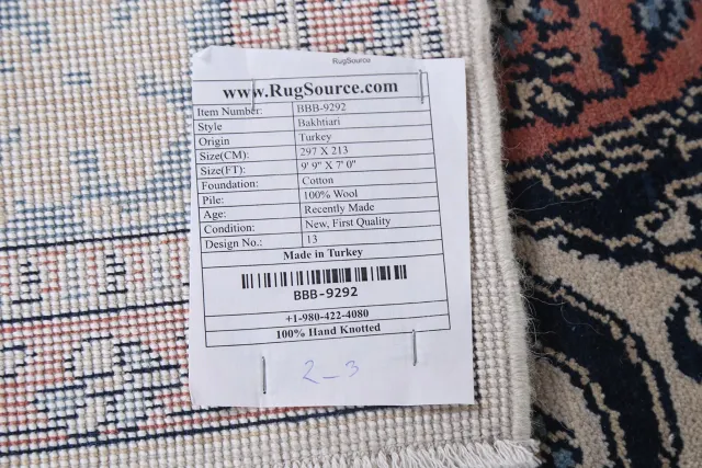 https://image-static-obj.rugsource.com/small/87702_1740156_e81dd7b2.jpeg