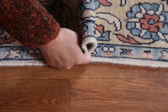 https://image-static-obj.rugsource.com/small/87703_1740173_8069557c.jpeg
