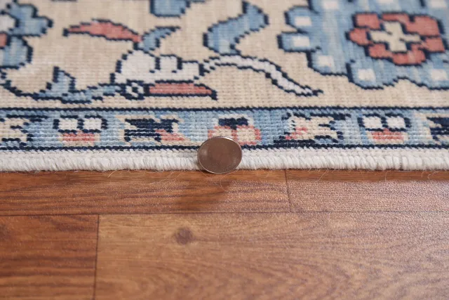 https://image-static-obj.rugsource.com/small/87703_1740174_37183ff6.jpeg