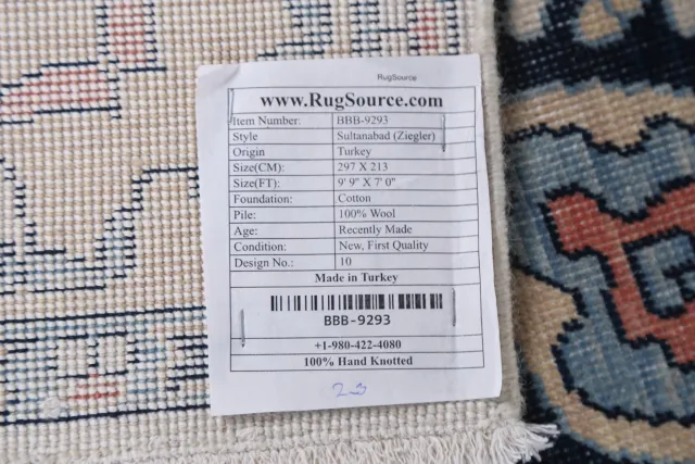 https://image-static-obj.rugsource.com/small/87703_1740175_1674b36b.jpeg