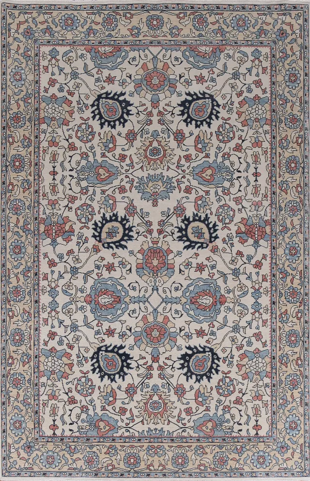 https://image-static-obj.rugsource.com/small/87703_1741973_8e92b2af.jpeg