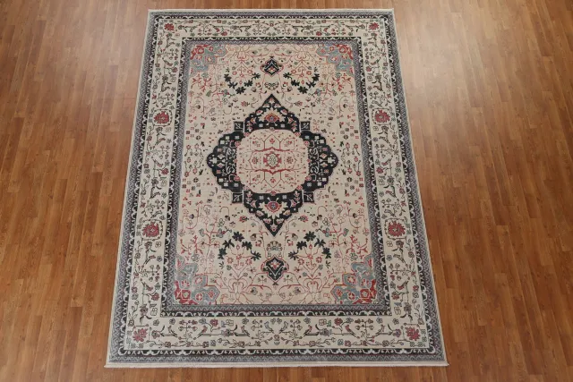 https://image-static-obj.rugsource.com/small/87705_1740195_c6bf0c59.jpeg