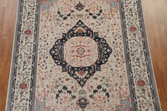https://image-static-obj.rugsource.com/small/87705_1740196_485c3f1f.jpeg