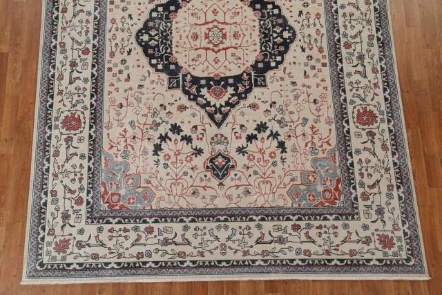 https://image-static-obj.rugsource.com/small/87705_1740198_fff67805.jpeg