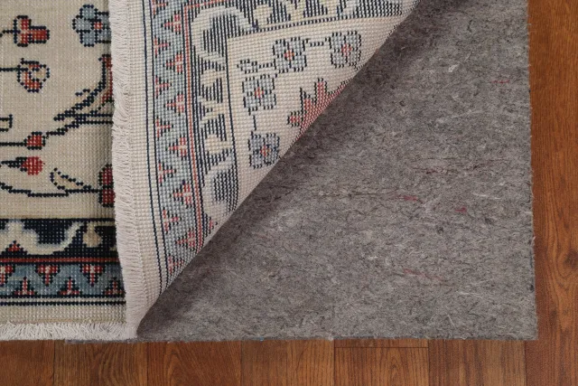 https://image-static-obj.rugsource.com/small/87705_1740200_b28e5e46.jpeg