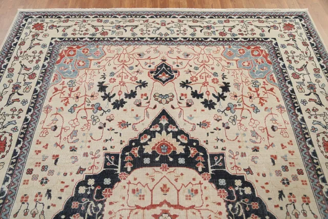 https://image-static-obj.rugsource.com/small/87705_1740205_1725d635.jpeg