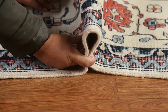 https://image-static-obj.rugsource.com/small/87705_1740211_a708c733.jpeg