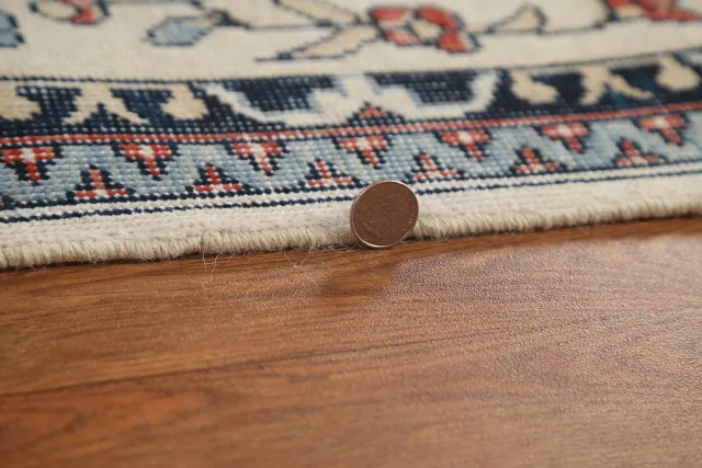 https://image-static-obj.rugsource.com/small/87705_1740212_f36c42e1.jpeg