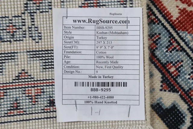 https://image-static-obj.rugsource.com/small/87705_1740213_27a95f01.jpeg
