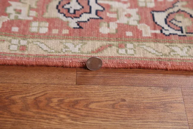 https://image-static-obj.rugsource.com/small/87706_1740231_2ca3c6d1.jpeg