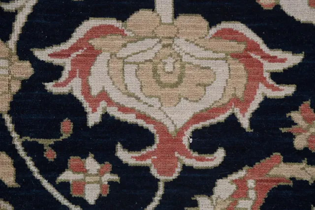 https://image-static-obj.rugsource.com/small/87707_1740239_d166ba32.jpeg