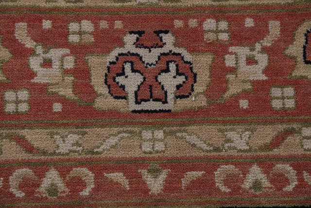 https://image-static-obj.rugsource.com/small/87707_1740241_331fe8d9.jpeg