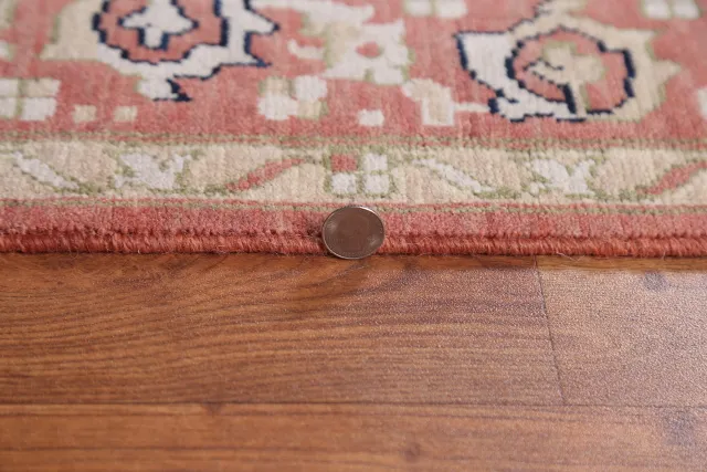 https://image-static-obj.rugsource.com/small/87707_1740250_2969f8fd.jpeg