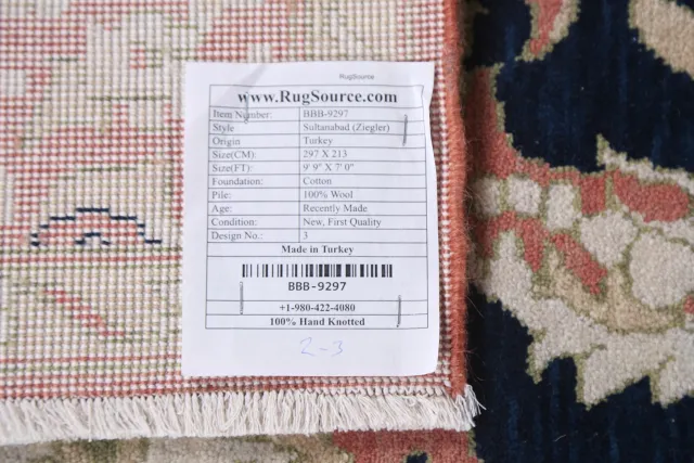 https://image-static-obj.rugsource.com/small/87707_1740251_2bc54f98.jpeg
