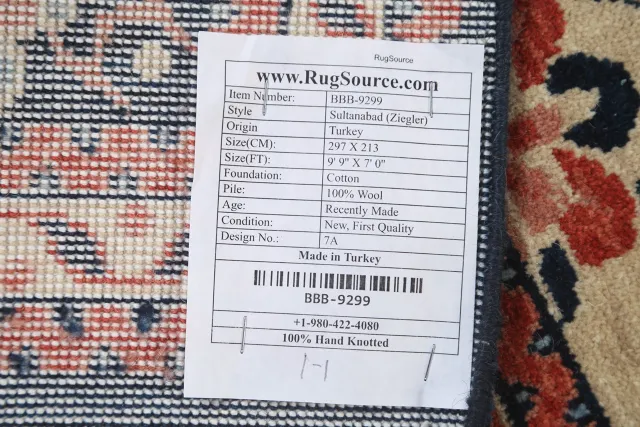 https://image-static-obj.rugsource.com/small/87709_1740289_f8151426.jpeg