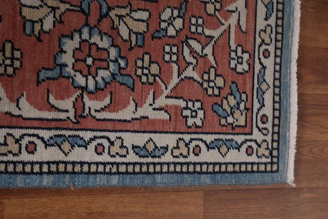 https://image-static-obj.rugsource.com/small/87710_1740302_f4186cb1.jpeg