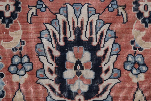 https://image-static-obj.rugsource.com/small/87714_1741529_374aca7c.jpeg