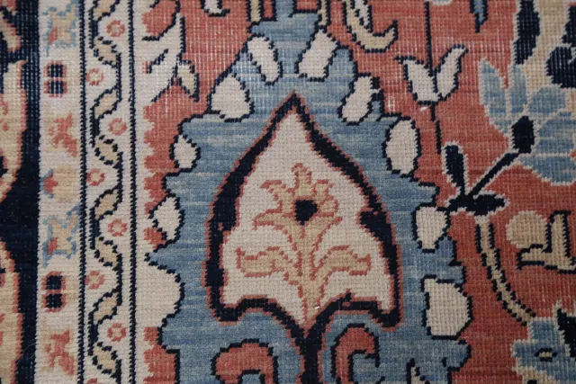 https://image-static-obj.rugsource.com/small/87714_1741530_f0f00574.jpeg