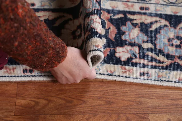 https://image-static-obj.rugsource.com/small/87714_1741539_97508588.jpeg