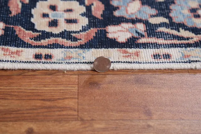 https://image-static-obj.rugsource.com/small/87714_1741540_5f22bbb5.jpeg