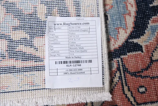 https://image-static-obj.rugsource.com/small/87714_1741541_ec3244ec.jpeg