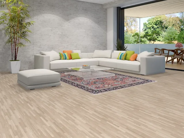https://image-static-obj.rugsource.com/small/87714_1742563_e8549681.jpeg
