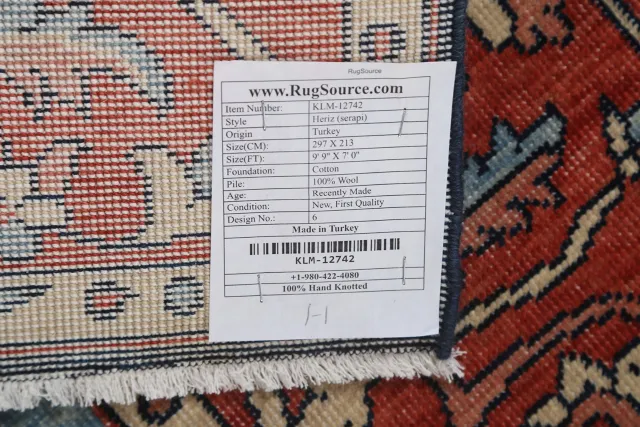 https://image-static-obj.rugsource.com/small/87716_1741579_4451917b.jpeg