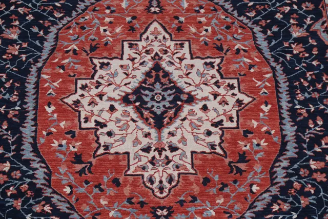 https://image-static-obj.rugsource.com/small/87717_1741582_f5ad9477.jpeg