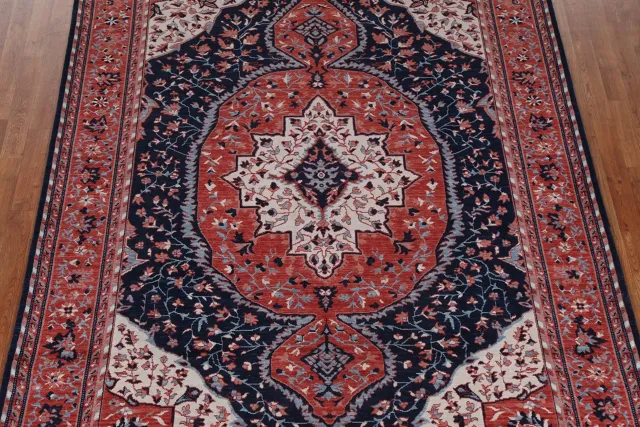 https://image-static-obj.rugsource.com/small/87717_1741583_ddcc6495.jpeg