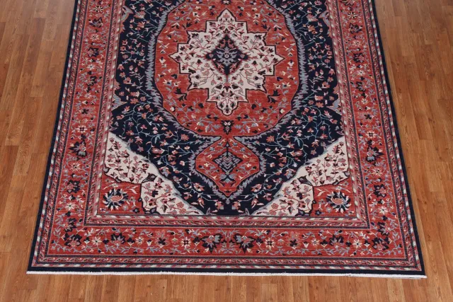https://image-static-obj.rugsource.com/small/87717_1741584_15be3f00.jpeg