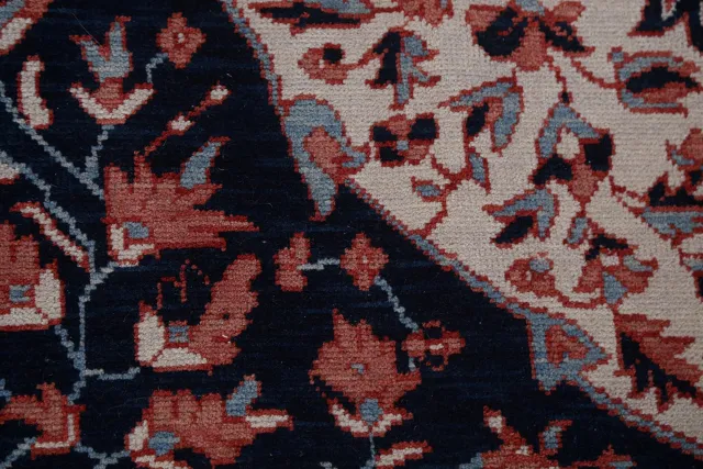 https://image-static-obj.rugsource.com/small/87717_1741589_f0ac8445.jpeg