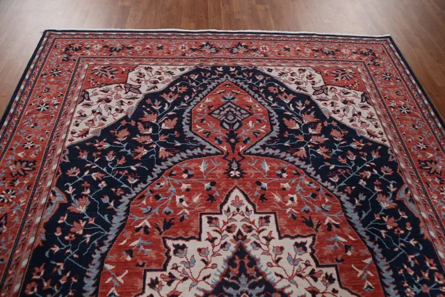 https://image-static-obj.rugsource.com/small/87717_1741592_83f386dc.jpeg